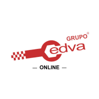 CEDVA ONLINE