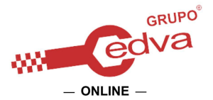 CEDVA ONLINE