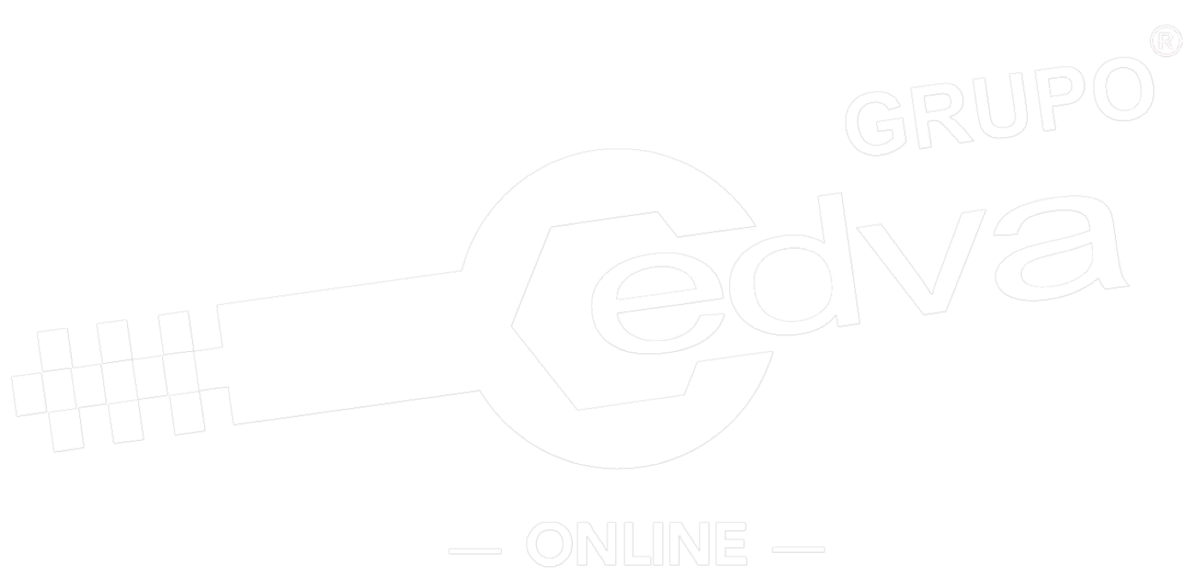 CEDVA ONLINE